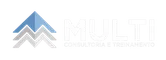Multi Consultoria