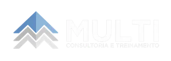 Multi Consultoria