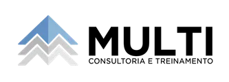 Multi Consultoria